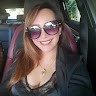 Rizza B