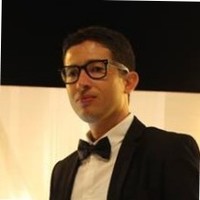 M'hamed FRIKHA