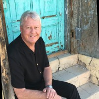 Steve Rokowski