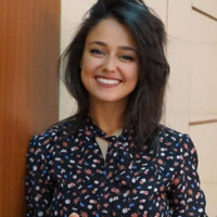 Donia Azib