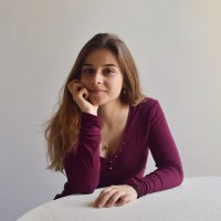 Elisenda Forés I Català