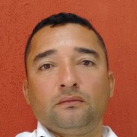 Marcelo Lindolpho Morais