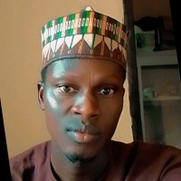 Bashir Juma