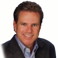 Greg Cosgrove