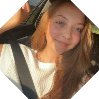 Taylor Costello