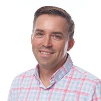 Scott Searcy