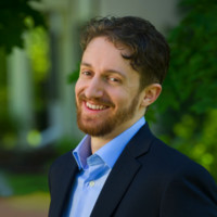 Jonathan Yatsky