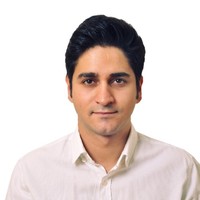 Burak Akın