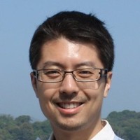 Chris Yat-Hung Chan
