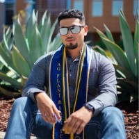 Erick Quezada