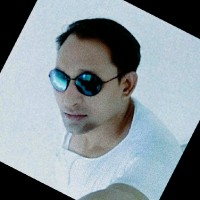 Raj Bhatti