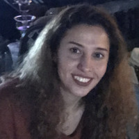 Yara Zalat