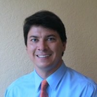 Gregory Gancarz, Ph.D.