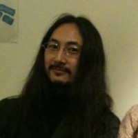 Taiki Iguchi