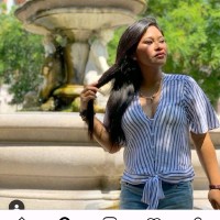 Maricel Ibasco