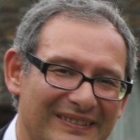 Pere Rodríguez Barberan