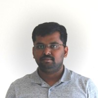 Saravanakumar Gs