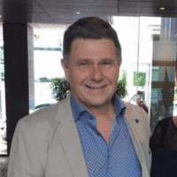Peter Guard