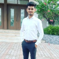 Shabbir Shaikh