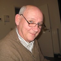 Jean-François Van De Put