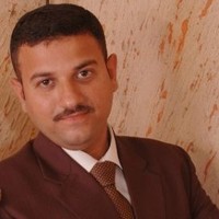 Haseeb Khan
