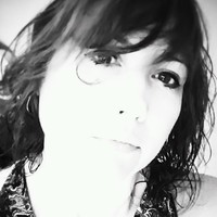 Angela Terragni