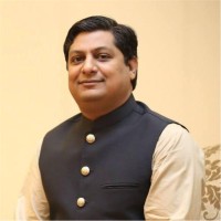 Nadeem Ahmad