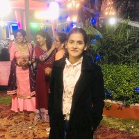 Meenakshi Sharma