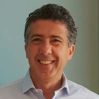 Felice Luciani
