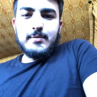 Baali Mohamed