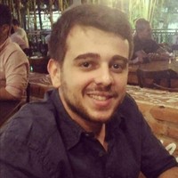 Thalles Augusto Machado dos Santos