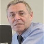 Pavel Muzny