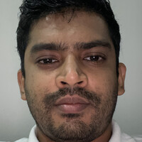 Sadamsri Ganganath