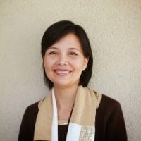 Linda Lee