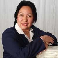 Sandra E. Wallon