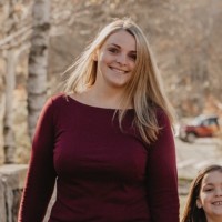 Liz Klos