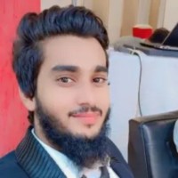 Muhammad Umair