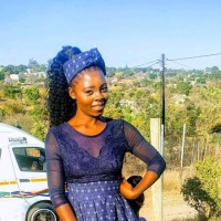 Penelope Mnisi