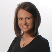 Kelli Graves