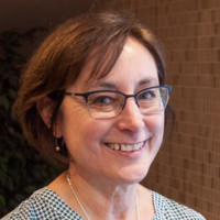 Karen Sfara