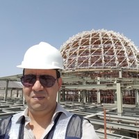 Imed Gharbi