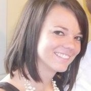 Keri McPherson