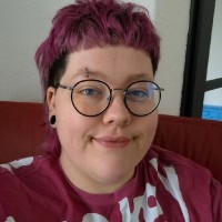 Shannon Sangen