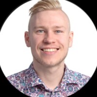 Adam Jakobsson
