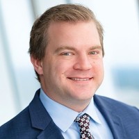 Jeff Bolster