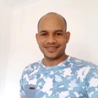 Fabio Santos