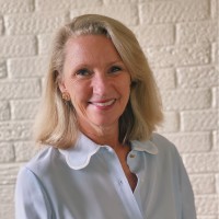 Jenna C. Brinkworth