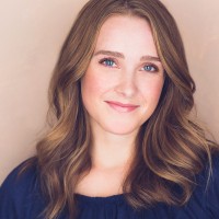 Brianna Webb