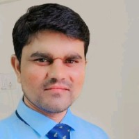 Sachin Ingle