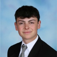 Donovan Auriemma